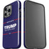 Keep America Great iPhone 13 Pro Impact Case