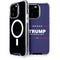 Keep America Great iPhone 13 Pro MagSafe Case