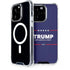 Keep America Great iPhone 13 Pro MagSafe Case