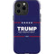 Keep America Great iPhone 13 Pro Max Impact Case