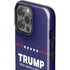 Keep America Great iPhone 13 Pro Max Impact Case