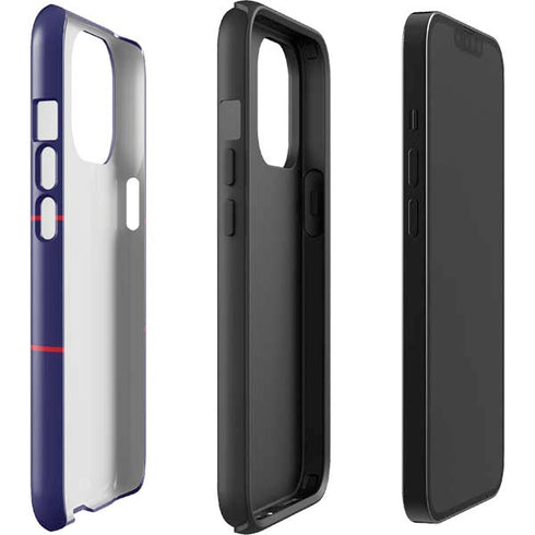 Keep America Great iPhone 13 Pro Max Impact Case