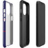 Keep America Great iPhone 13 Pro Max Impact Case