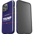 Keep America Great iPhone 13 Pro Max Impact Case