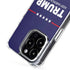 Keep America Great iPhone 13 Pro Max MagSafe Case