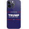 Keep America Great iPhone 13 Pro Skin