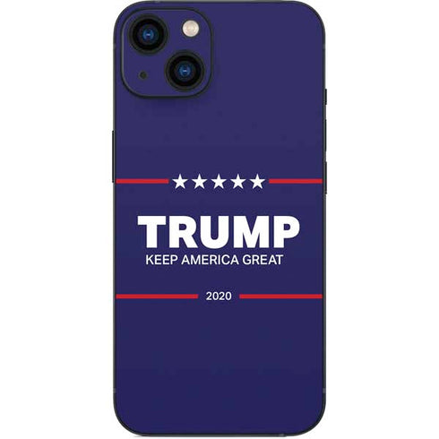 Keep America Great iPhone 13 Skin