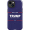 Keep America Great iPhone 14 Plus Impact Case