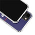 Keep America Great iPhone 14 Plus Clear Case