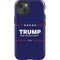 Keep America Great iPhone 14 Impact Case