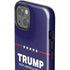 Keep America Great iPhone 15 Impact Case