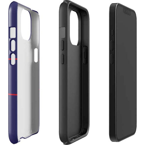 Keep America Great iPhone 14 Impact Case