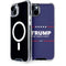 Keep America Great iPhone 15 Plus MagSafe Case