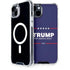Keep America Great iPhone 15 Plus MagSafe Case