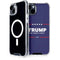 Keep America Great iPhone 14 Plus MagSafe Case