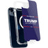 Keep America Great iPhone 15 Plus MagSafe Case