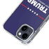 Keep America Great iPhone 14 Plus MagSafe Case