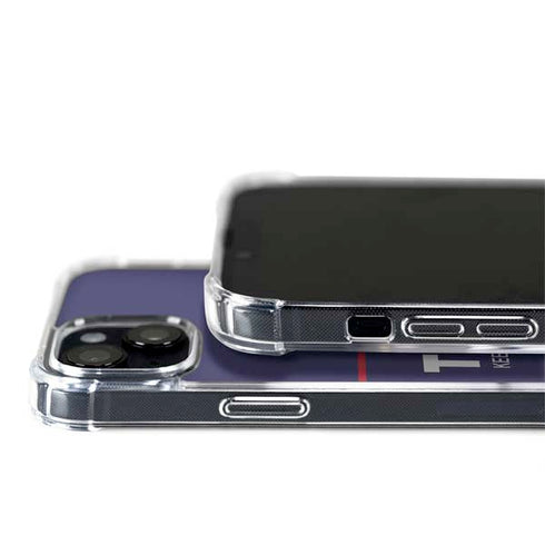 Keep America Great iPhone 14 Plus MagSafe Case