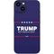Keep America Great iPhone 15 Plus Skin