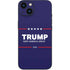 Keep America Great iPhone 15 Plus Skin