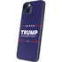 Keep America Great iPhone 14 Plus Skin