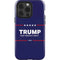 Keep America Great iPhone 14 Pro Impact Case