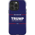 Keep America Great iPhone 14 Pro Impact Case