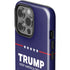 Keep America Great iPhone 14 Pro Impact Case