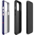 Keep America Great iPhone 14 Pro Impact Case