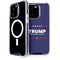 Keep America Great iPhone 15 Pro MagSafe Case