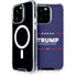 Keep America Great iPhone 15 Pro MagSafe Case