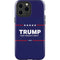 Keep America Great iPhone 14 Pro Max Impact Case