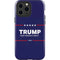 Keep America Great iPhone 15 Pro Max Impact Case