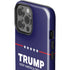 Keep America Great iPhone 14 Pro Max Impact Case