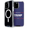 Keep America Great iPhone 15 Pro Max MagSafe Case