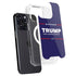 Keep America Great iPhone 14 Pro Max MagSafe Case