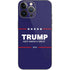 Keep America Great iPhone 14 Pro Max Skin