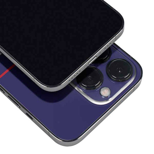 Keep America Great iPhone 14 Pro Max Skin