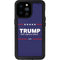Keep America Great iPhone 14 Pro Max Waterproof Case