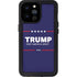 Keep America Great iPhone 14 Pro Max Waterproof Case