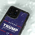 Keep America Great iPhone 14 Pro Max Waterproof Case