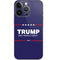 Keep America Great iPhone 15 Pro Skin