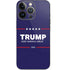 Keep America Great iPhone 15 Pro Skin