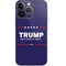 Keep America Great iPhone 14 Pro Skin