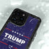 Keep America Great iPhone 14 Pro Waterproof Case
