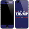 Keep America Great iPhone 5/5s/5SE Skin