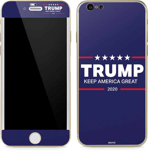 Keep America Great iPhone 6/6s Skin