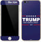 Keep America Great iPhone 6/6s Skin