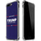 Keep America Great iPhone 7/8 Plus Clear Case