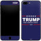 Keep America Great iPhone 7 Plus Skin